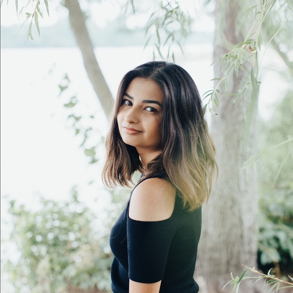 _evani_